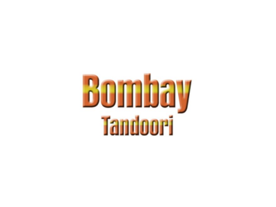 Image of Bombay Tandoori